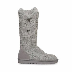 Ugg Kalla Women’s Boots